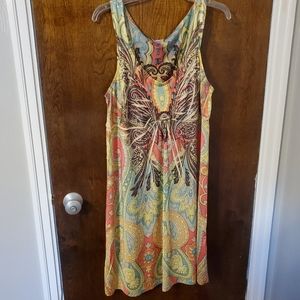 Sundress